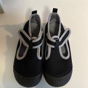 Boys water shoes